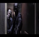 Video Kery James - Teaser XY